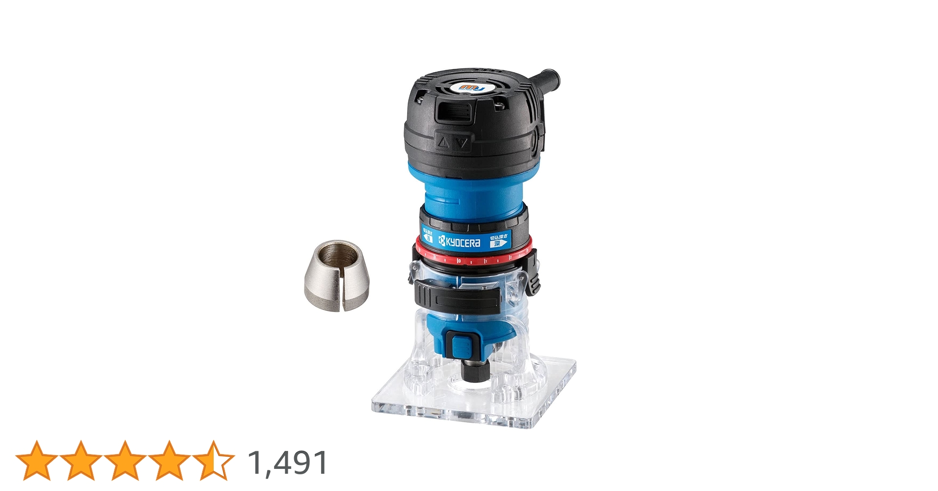 613APE8+3qL.jpg_BO30,255,255,